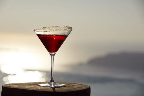 Santorini: Volcanic Hot-Tub Experience With Caldera Views - Tips and Recommendations