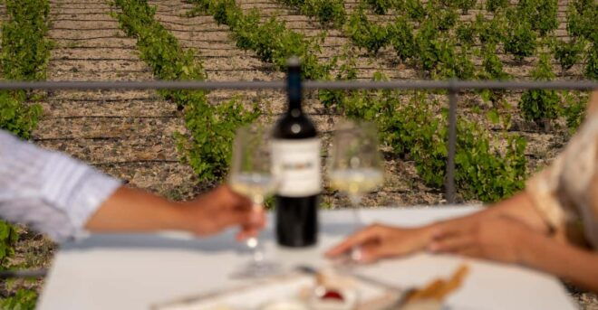 Santorini: Wine O Clock - Wine Tasting Private Tour - Expert Guides