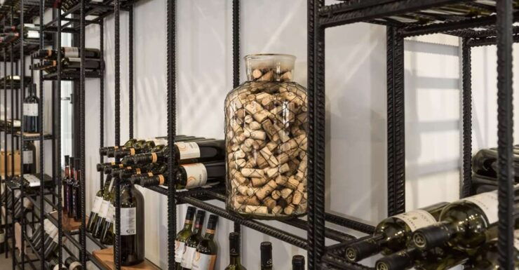 Santorini Wine Private Tour - Tour Overview