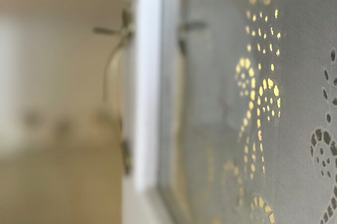 Santorini Wine Tasting and Traditional Cave Settlement Tour - Traditional Greek Wineries