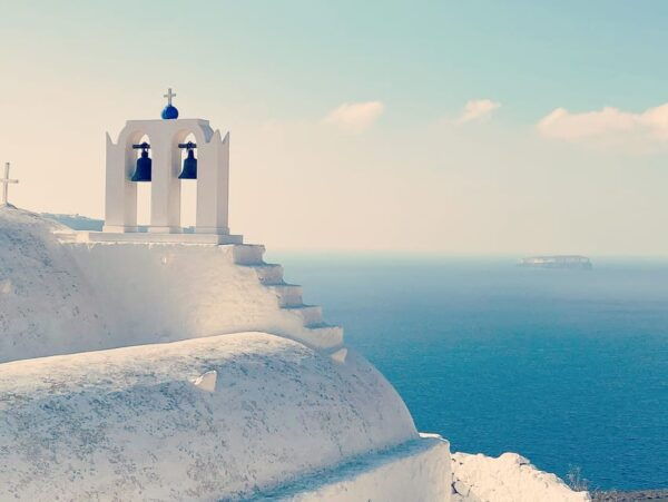 Santorini: Wine Tasting in 3 Wineries and a Greek Meal Group - Additional Tips for Visitors