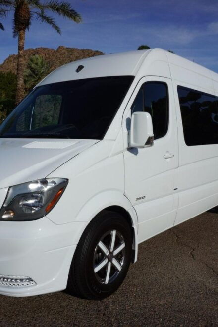 Santorini: Wine Testing Tour - Directions and Recommendations