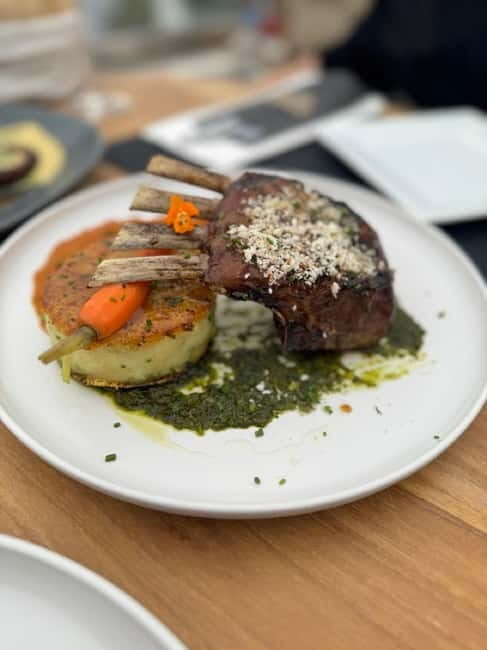 Santorini: Wine Tour Experience with Sunset Dinner - Frequently Asked Questions