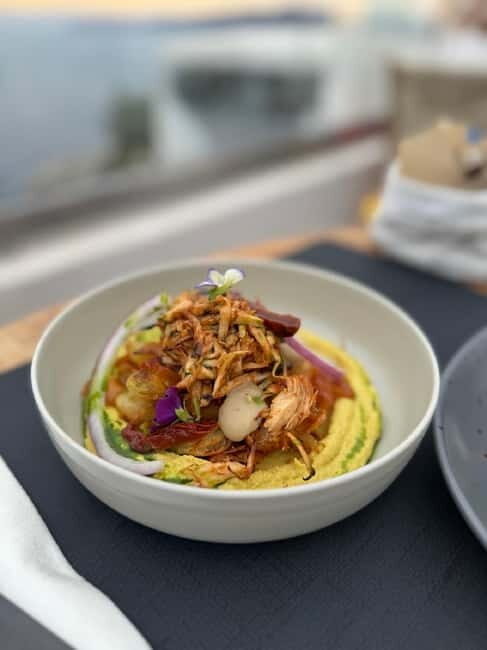 Santorini: Wine Tour Experience with Sunset Dinner - Final Thoughts