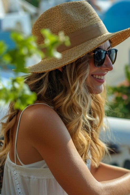 Santorini: Wine Tour With Museum Visit & 3 Wine Tastings - Itinerary Breakdown