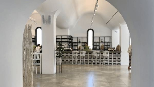 Santorini: Wine Tour With Museum Visit & 3 Wine Tastings - Tips for a Great Experience