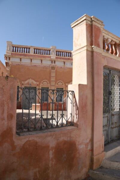 Santorini:1h Personalized Photoshooting - The Sum Up