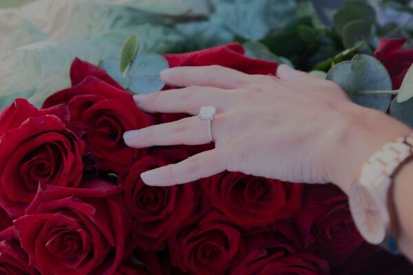 Santorini:2Hrs Wedding Proposal Photoshooting - Frequently Asked Questions