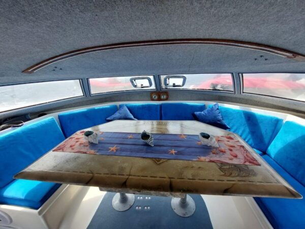 Santorini:Catamaran: Private Cruise With Food & Drinks - Common Questions