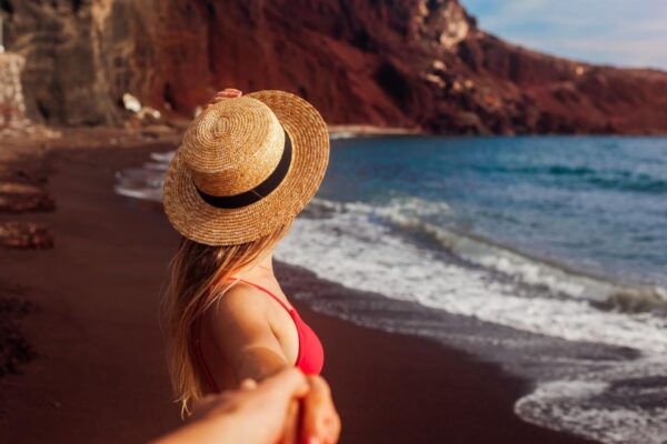 Santorini's Hidden Gems: Private Tour With Wine Tasting - Common Questions