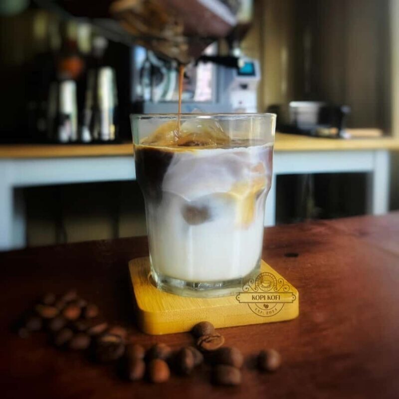 Sanur bali: Basic Crochet Workshop - Practical Details That Matter