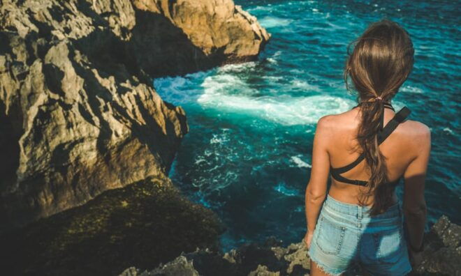 Sanur: Nusa Penida One Day Trip - Inclusions and Exclusions