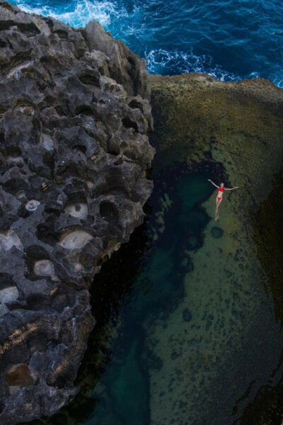 Sanur: Nusa Penida One Day Trip - Recommended Activities