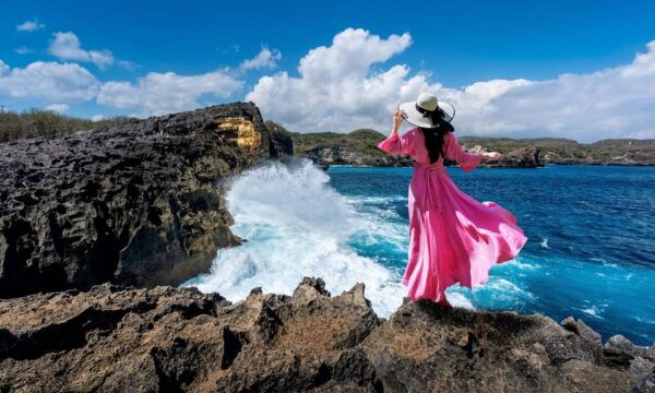 Sanur: Nusa Penida One Day Trip - Travel Tips