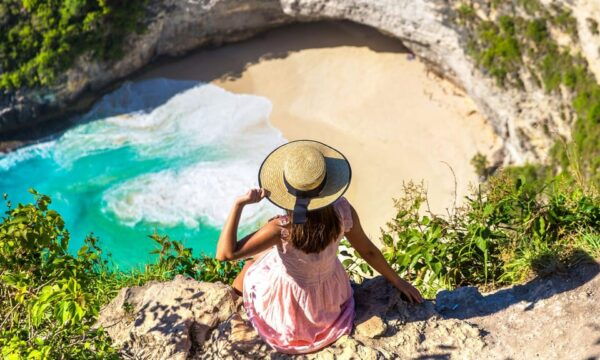 Sanur: Nusa Penida One Day Trip - Questions You May Have