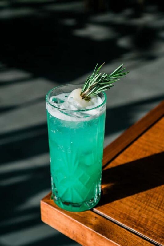 Sanur: Paed Thai Cuisine Restaurant Dining Experience - Who Will Love This Experience?