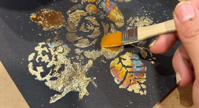 Sanxingdui & Intangible Cultural Heritage Experience - What’s Included and Not Included