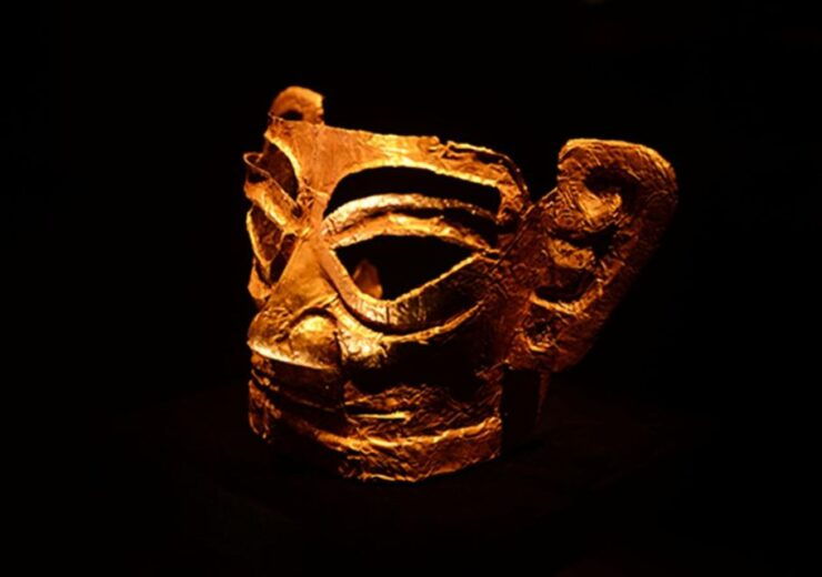 Sanxingdui Museum Small Group Tour With Optional Panda Base - Tour Details