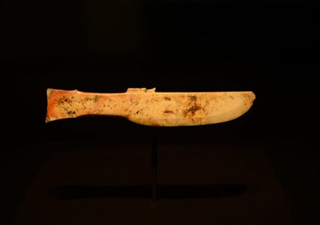 Sanxingdui Museum Small Group Tour With Optional Panda Base - Inclusions
