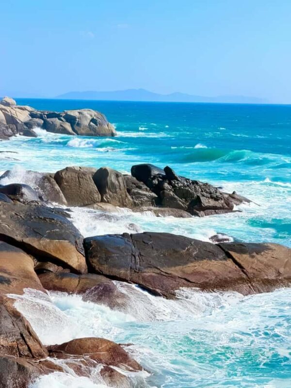 Sanya 2-Day Private Tour: Nanshan Park & Wuzhizhou Island - FAQ