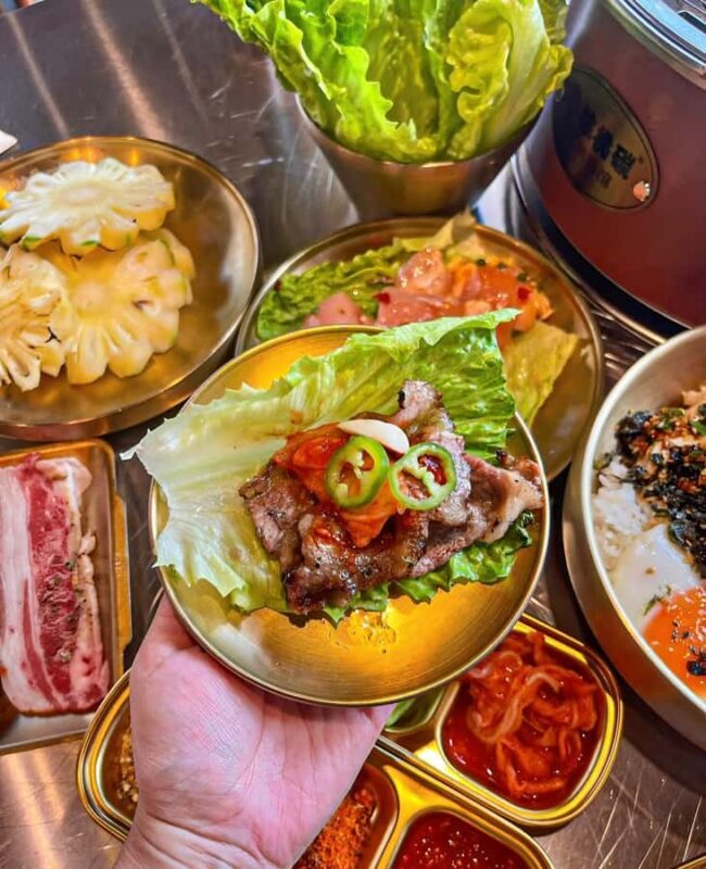 Sanya: 3-Hour Tropical Fruit Garden, Picking & BBQ Adventure - Exploring Sanya’s Tropical Garden: A Closer Look