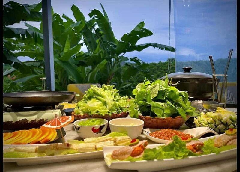 Sanya: 3-Hour Tropical Fruit Garden, Picking & BBQ Adventure - Exploring Sanya’s Tropical Fruit Garden: What to Expect