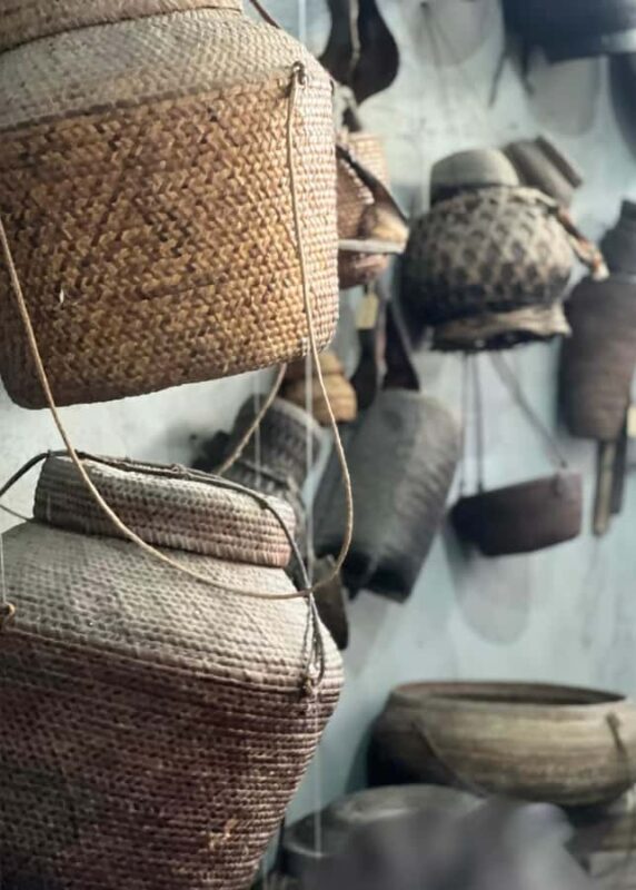 Sanya: 3H Hands-On Cultural Heritage Tour & Coconut Carving - FAQ