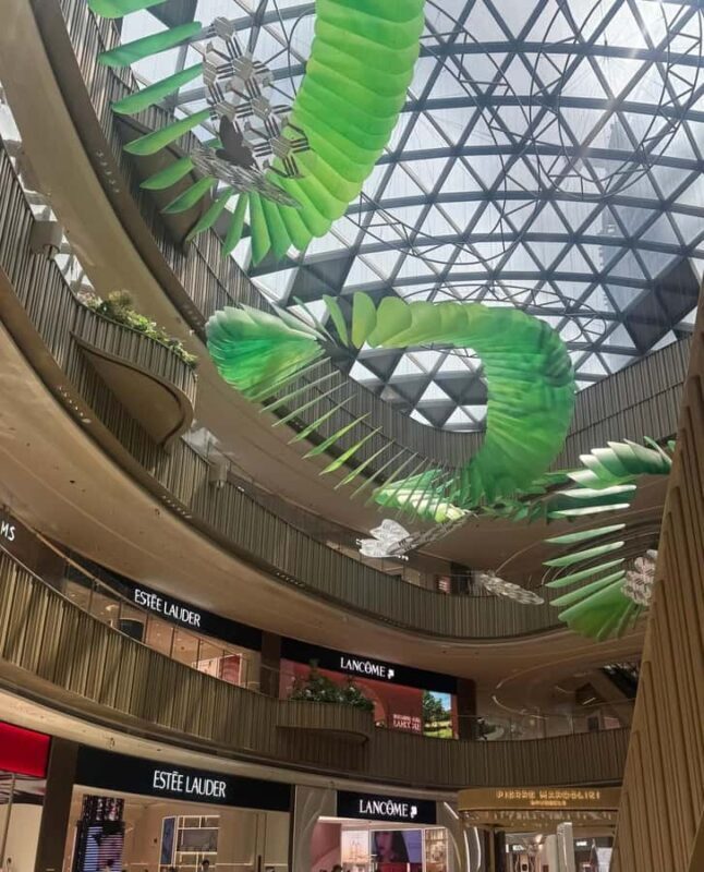 Sanya East Coast: Floating Villages, Beaches & CDF Shopping - Who Should Consider This Tour?