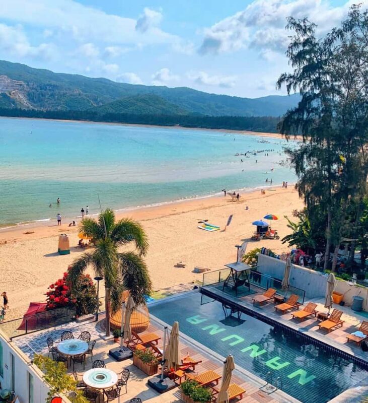 Sanya East Coast: Floating Villages, Beaches & CDF Shopping - Final Thoughts