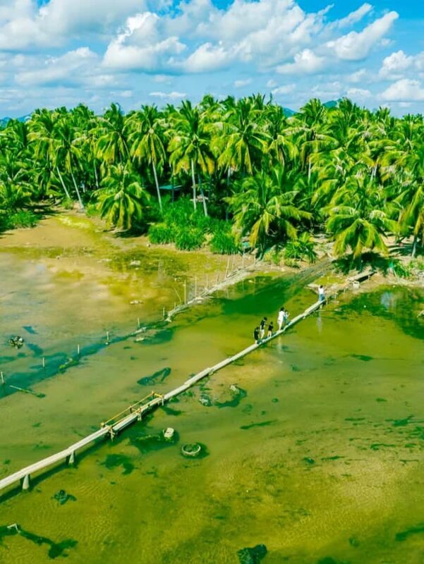 Sanya Haitang Bay Local Discovery Day Tour - Good To Know