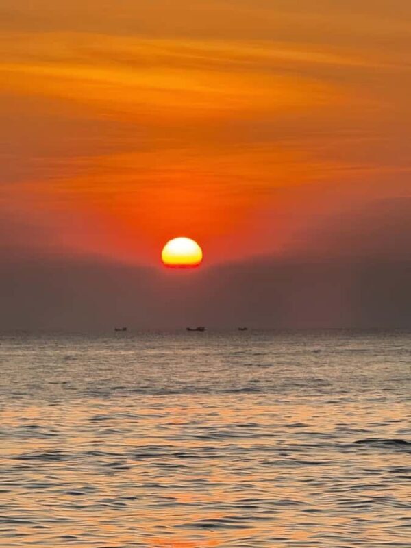 Sanya Haitang Bay Local Discovery Day Tour - Who Is This Tour Best Suited For?