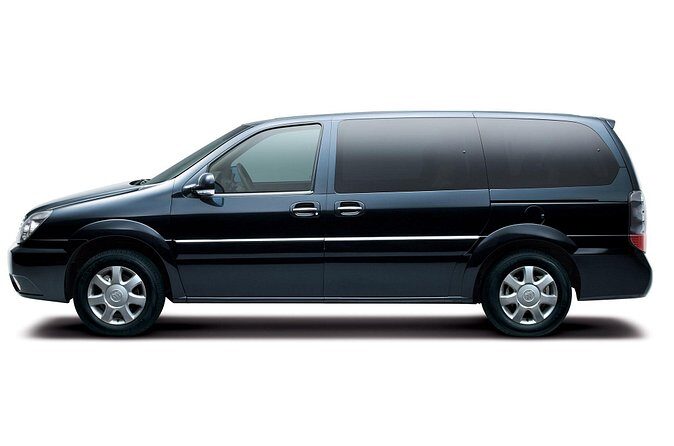 Sanya Private Departure Transfer: Hotel to Airport - Practical Tips for a Smooth Experience