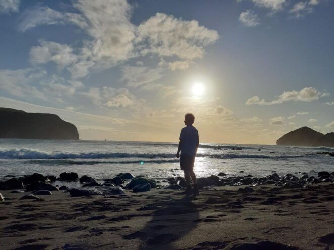 São Miguel: 2-Day Guided Tour, West & East Including Lunch - Inclusions and Local Guide