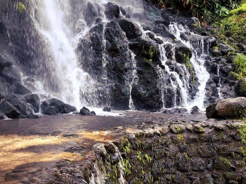São Miguel: 2-Day Tour, A Perfect Blend of Nature & Culture - Pricing and Overall Value