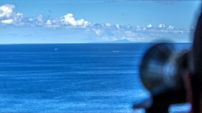 São Miguel: Azorean Whalers Heritage Tour - Inclusions and Important Information