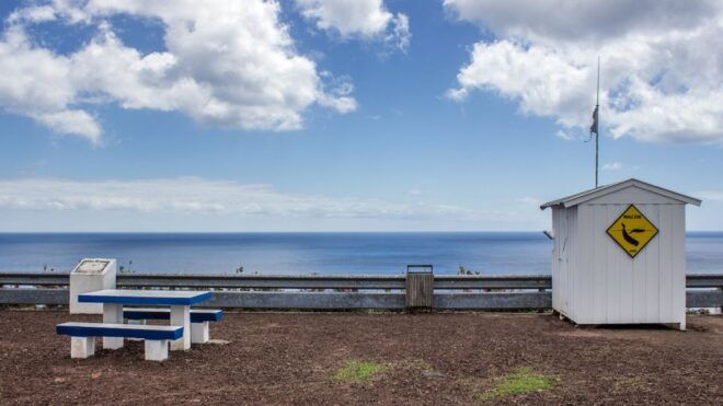 São Miguel: Azorean Whalers Heritage Tour - Frequently Asked Questions