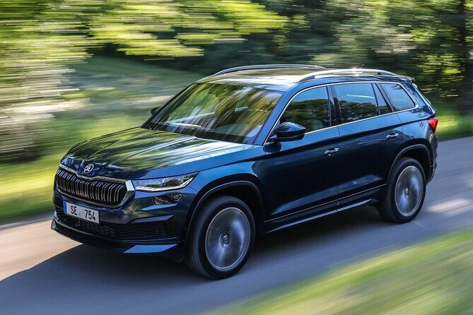 São Miguel Azores: Furnas Evening Thermal Baths with tickets - Who Is This Tour Best For?