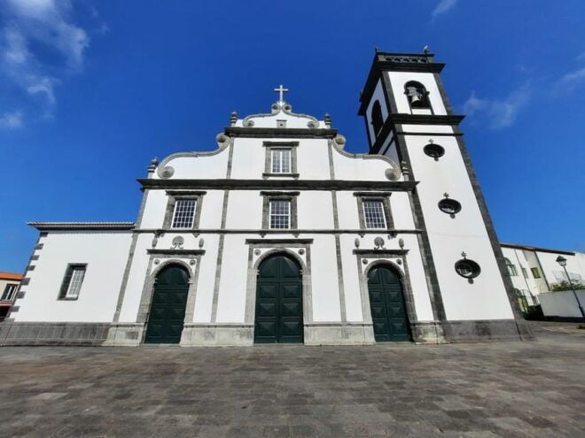Sao Miguel, Azores: Get to Know the Island With Local Guides - Tour Inclusions