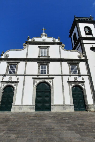 Sao Miguel, Azores: Get to Know the Island With Local Guides - Local Gastronomy
