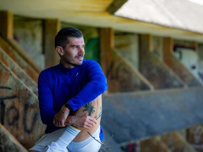 São Miguel Azores: Professional Photoshoot with Local Guide - What’s Included — and Why It Matters