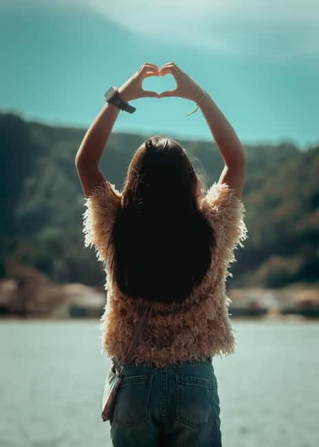 São Miguel Azores: Professional Photoshoot with Local Guide - The Value of This Photoshoot Tour