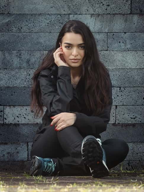 São Miguel Azores: Professional Photoshoot with Local Guide - Who Will Love This Tour?