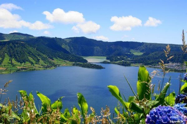 São Miguel, Azores: Seven Cities Half-Day Jeep Tour - Common Questions