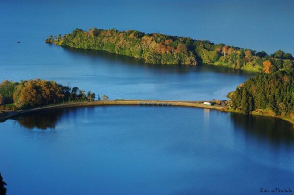 São Miguel, Azores: Seven Cities Half-Day Jeep Tour - The Sum Up