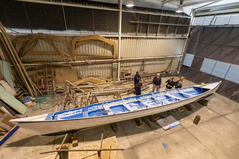 São Miguel: Azores Whaling Heritage Tour - Final Thoughts