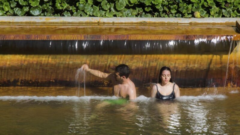 São Miguel East: Full-Day Van Tour with Lunch - FAQ