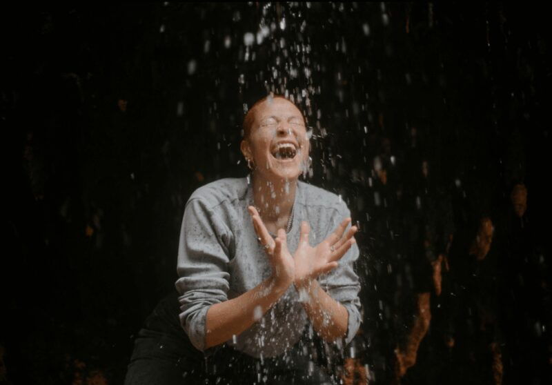 São Miguel: Enchanting Photo Session with Katharina - Who Would Love This Experience?
