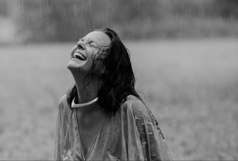 São Miguel: Enchanting Photo Session with Katharina - Final Thoughts