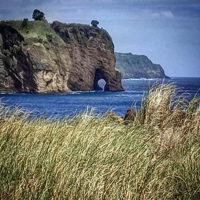 São Miguel: Full-Day Exploring the Island's 3 Volcanos - The Sum Up