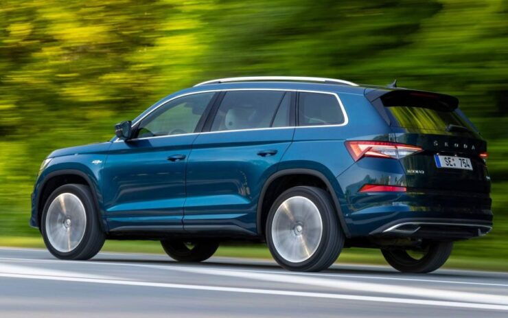 São Miguel: Halfday Tour to 7cidades With Snorkeling - Experience Highlights